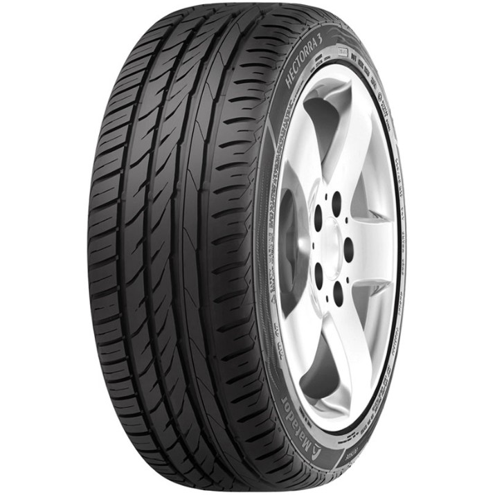 Anvelopa Matador MP47 Hectorra 3 165/60 R14 75T