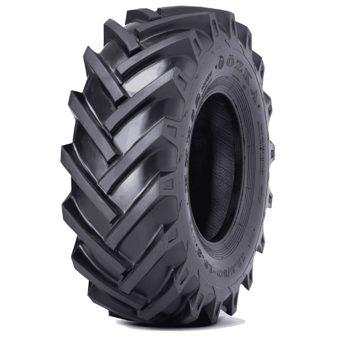 Аграрная шина Ozka KNK52 TT 6PR 7.00-12 83/A6