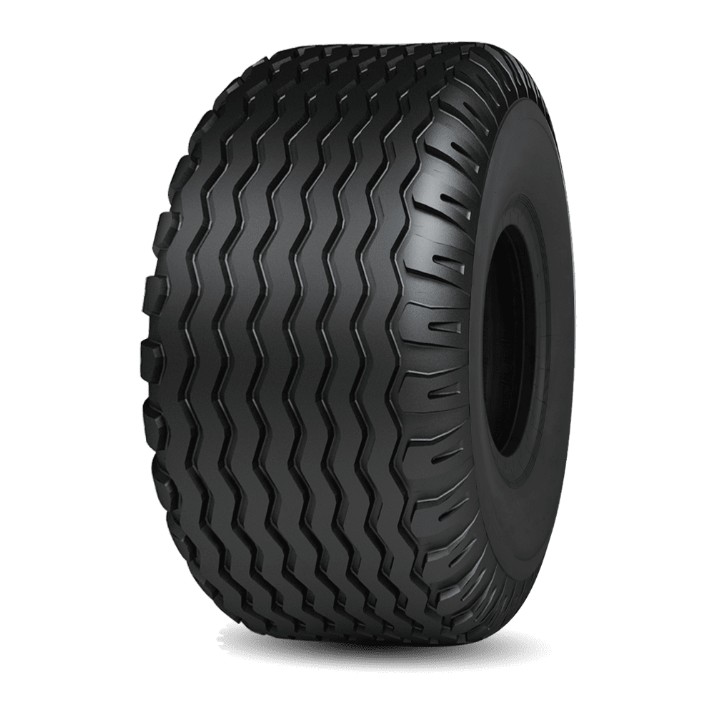 Anvelopa agrară industrială Ozka KNK46 TL 14PR 500/50-17 149/A8
