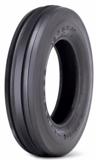 Аграрная шина Ozka KNK35 TT 8PR 11.00-16 118/A6