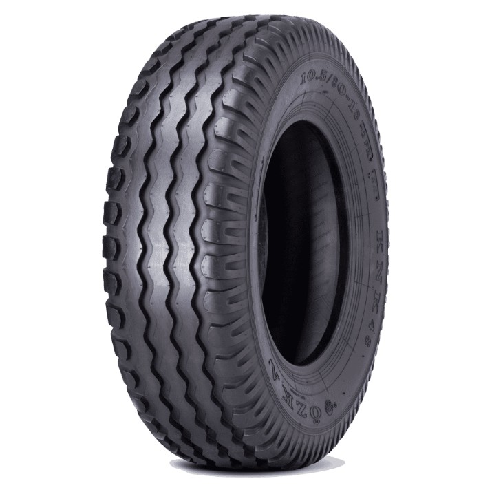 Аграрная шина Ozka KNK48 TL 14PR 11.5/80-15.3 139/A8