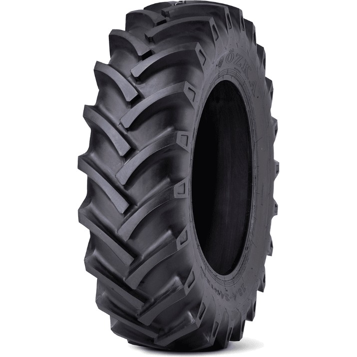 Аграрная шина Ozka KNK50xl TL 18PR 23.1-26 162/A6