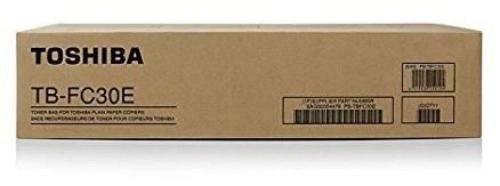 Toner Toshiba TB-FC30E