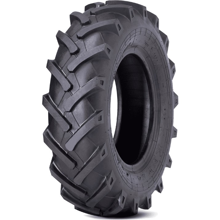 Anvelopa agrară Ozka KNK54 TT 6PR 6.50/80-12 80/A6