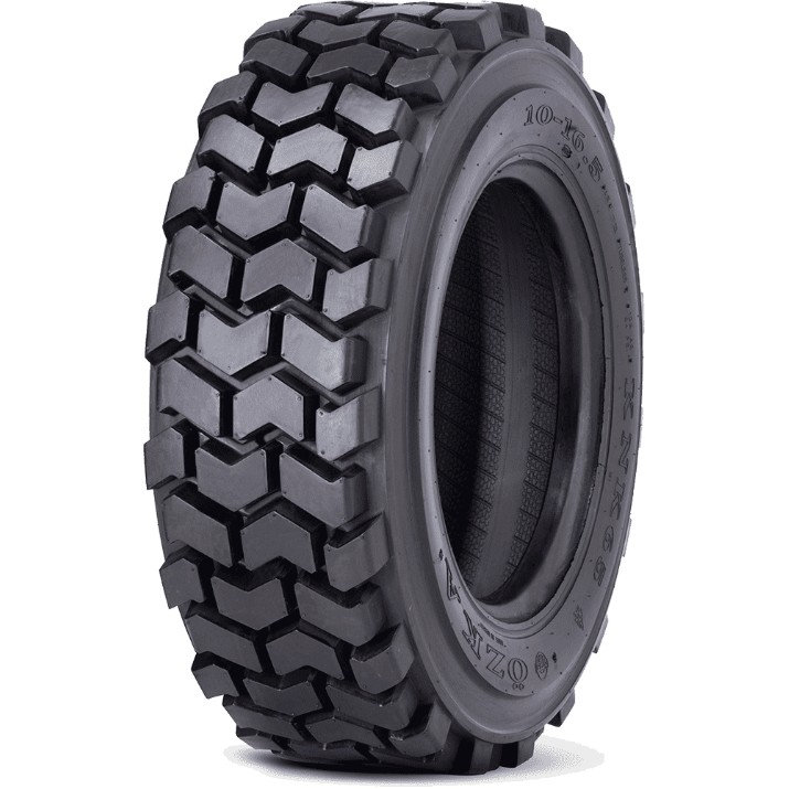 Anvelopa industrială Ozka KNK65 TL 12PR 10-16.5 138/A3