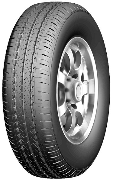 Шина Linglong Green-Max Van 205/65 R16C