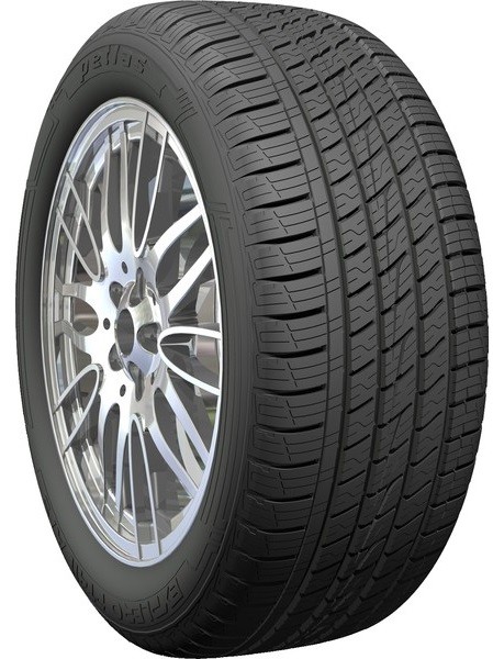 Шина Petlas Explero A/S PT411 205/70 R15 96H
