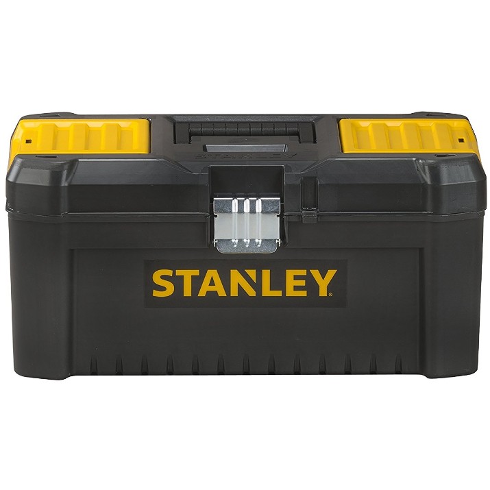 Cutie pentru scule Stanley Essential TB 16'' (STST1-75518)