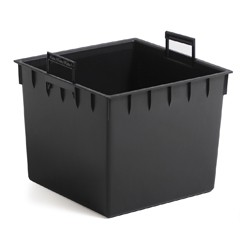 Ghiveci Prosperplast Urbi (DURS265-37OU)