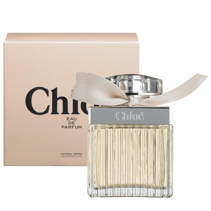 Parfum pentru ea Chloe Chloé EDP 75ml
