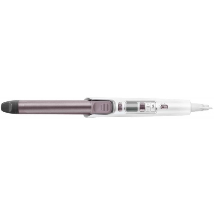 Плойка для волос Rowenta CF3460