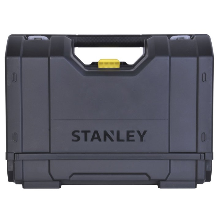 Органайзер для инструментов Stanley Tool Organiser 3 in 1 (STST1-71963)
