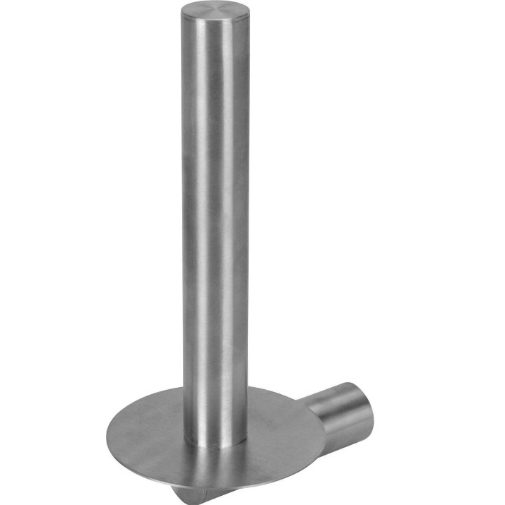 Держатель туалетной бумаги Bathroom Solutions 28930