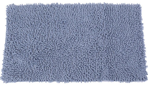 Covoraș de baie Bathroom Solutions 45x75cm (27996)
