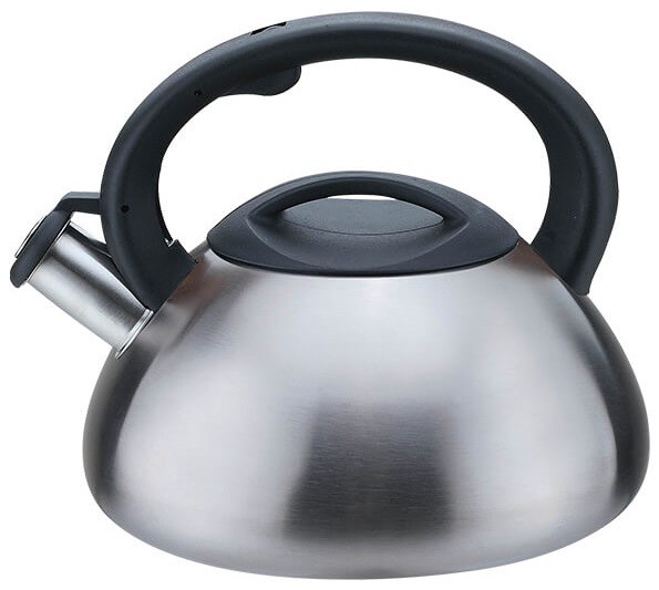 Ceainic Maestro MR-1306