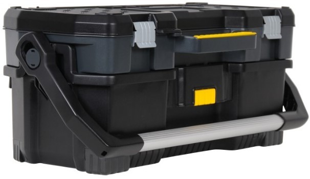 Cutie pentru scule Stanley Pro Mobile 24'' (1-97-506)