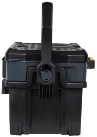 Cutie pentru scule Stanley Pro Mobile 24'' (1-97-506)