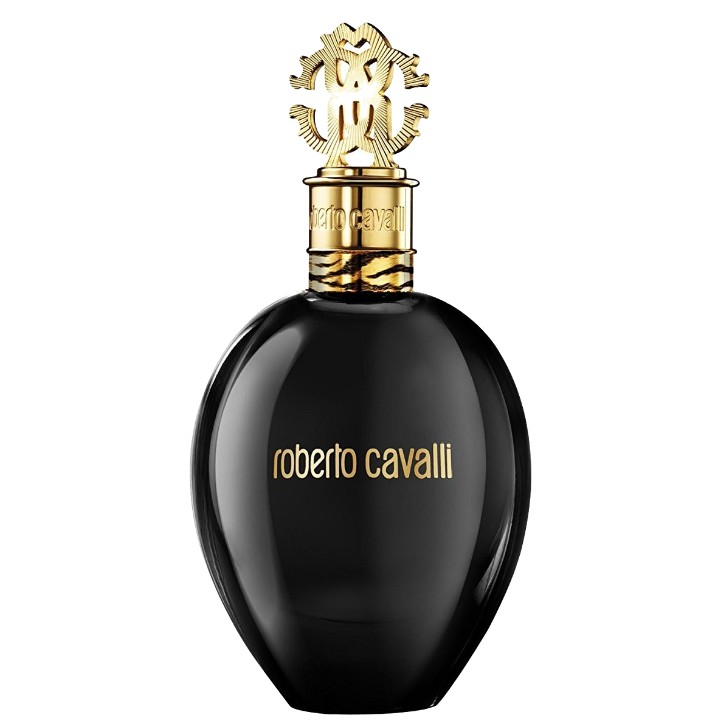 Парфюм для неё Roberto Cavalli Nero Assoluto EDP 75ml