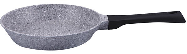 Tigaie Maestro MR-4028