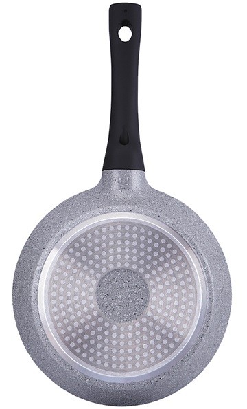 Сковорода Maestro MR-4028