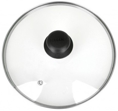 Capac Maestro MR-0024