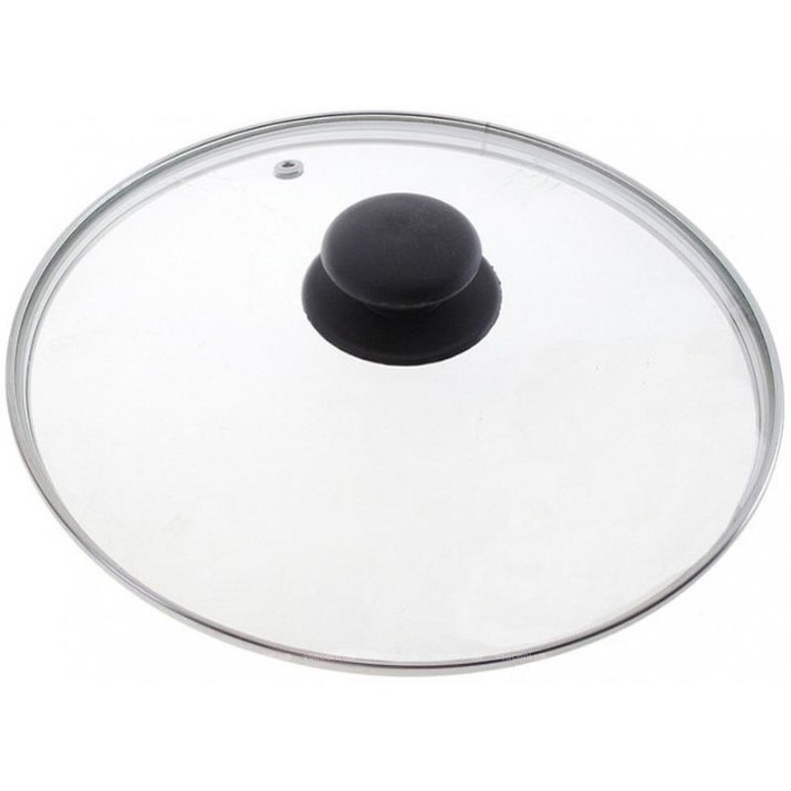 Capac Maestro MR-0024