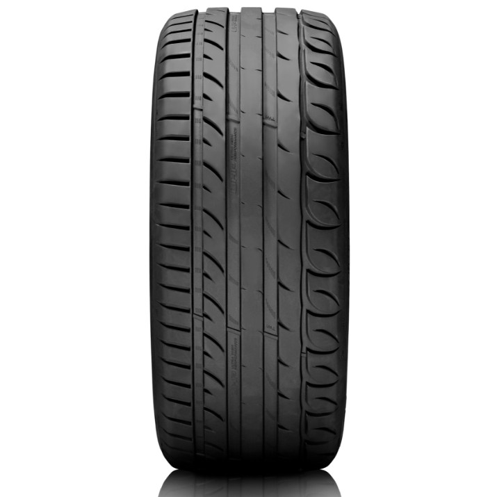 Шина Tigar Ultra High Performance 235/45 R17 97Y