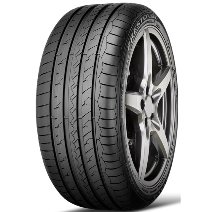 Шина Debica Presto UHP 2 215/50 R17 XL FP