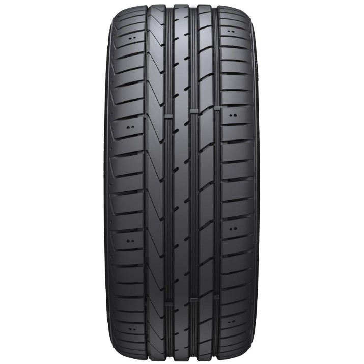 Anvelopa Hankook Ventus S1 Evo 2 K117 235/55 R19 101Y