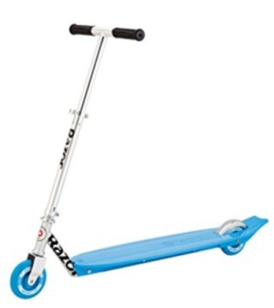 Самокат Razor California Longboard Blue (MC1)