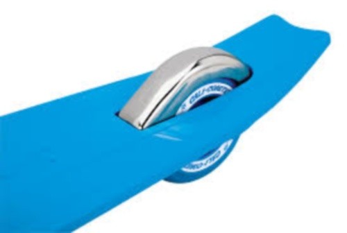 Самокат Razor California Longboard Blue (MC1)