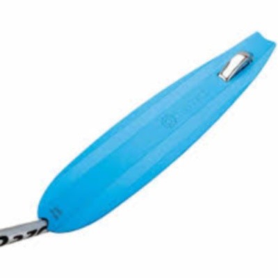Самокат Razor California Longboard Blue (MC1)