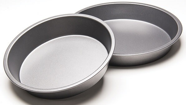 Tava de copt Maestro MR-1103-28