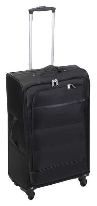 Чемодан Proworld 35L (33582.2)