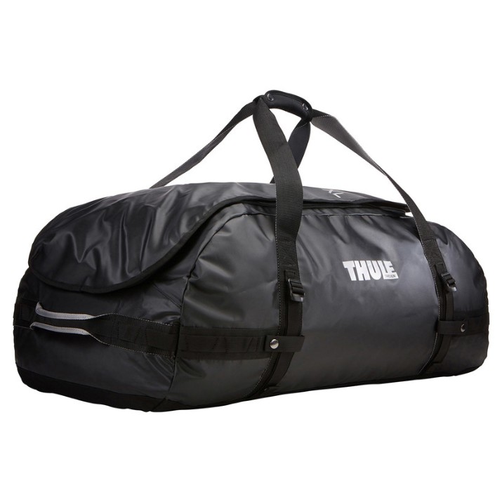 Сумка Thule Chasm 3204419 130L Black
