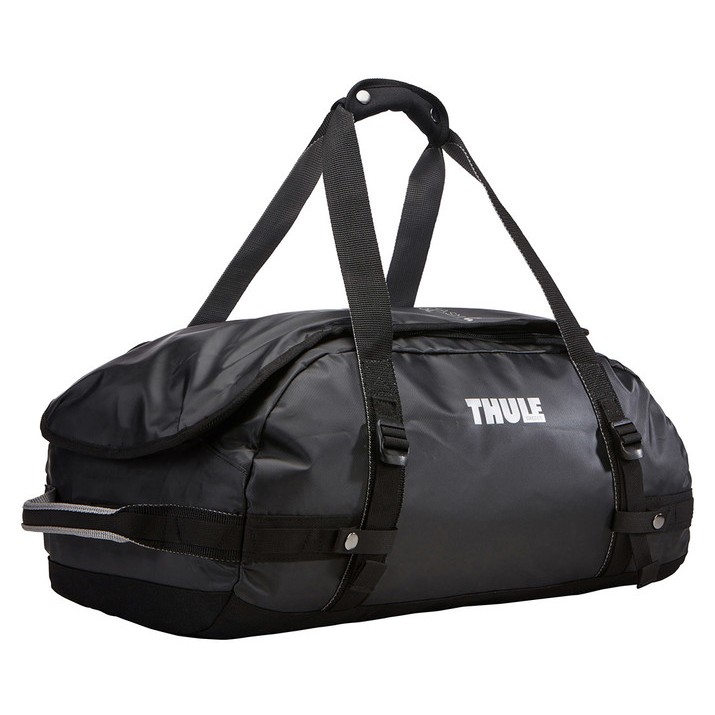 Сумка Thule Chasm 3204413 40L Black