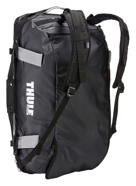 Geantă Thule Chasm 3204414 40L Poseidon