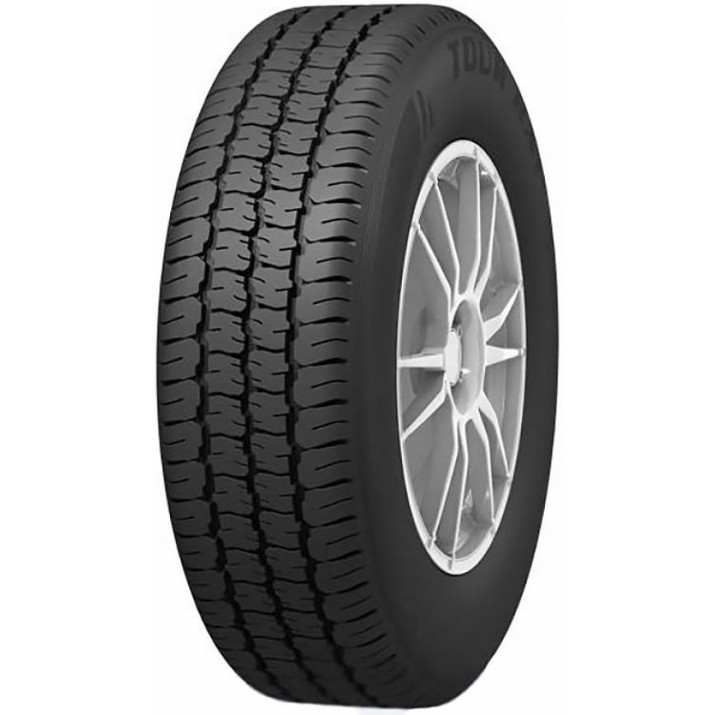 Шина Joyroad Van RX5 185 R14C 102/100Q