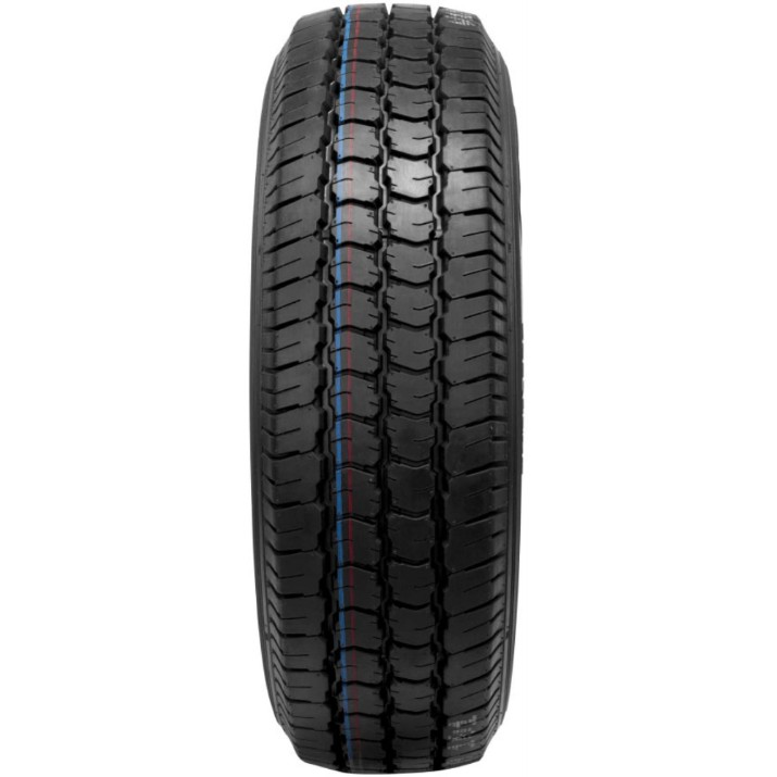 Шина Joyroad Van RX5 185 R14C 102/100Q