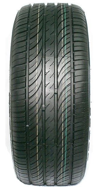 Шина Torque TQ021 165/70 R13 79T