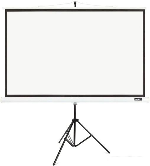 Ecran de proiecţie Acer T82-W01MW (MC.JBG11.00E)