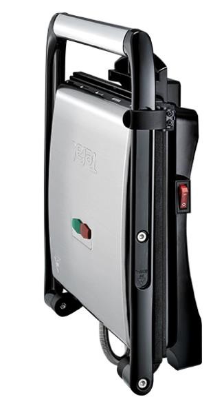 Gratar electric Tefal GC241D38