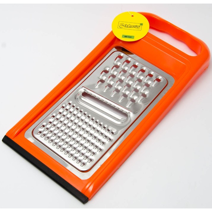 Răzătoare Maestro MR-1165