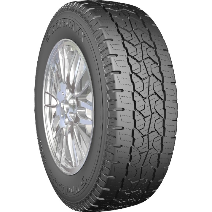 Anvelopa Starmaxx Proterra ST900 Plus 225/65 R16C 8PR