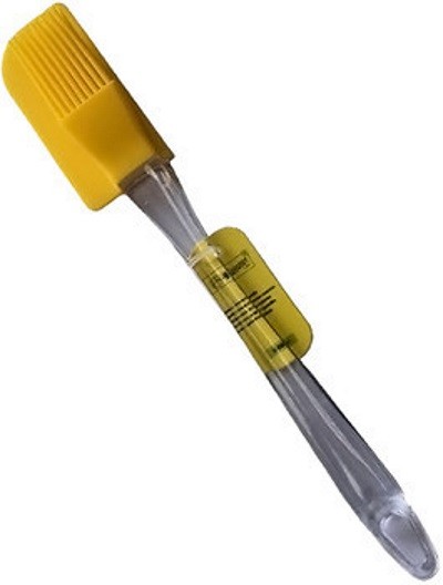Set tacâmuri Maestro MR-1167