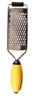 Răzătoare Maestro MR-1173