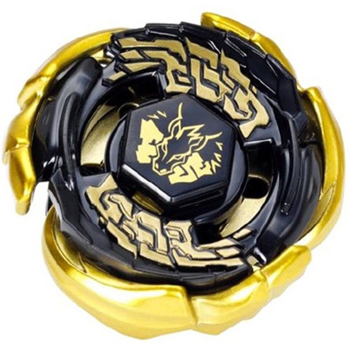 Set jucării Hasbro Beyblade Black Sun Galaxy Pegasus (39674)