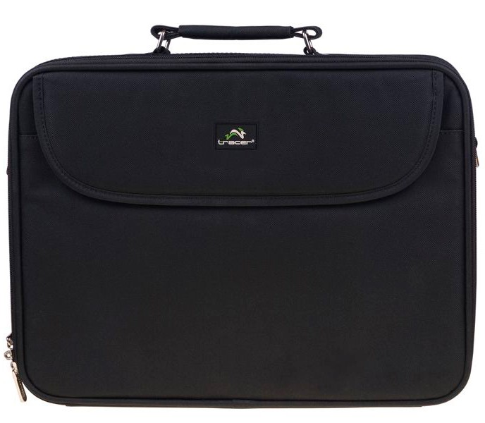 Сумка для ноутбука Tracer Simplo 15.6"
