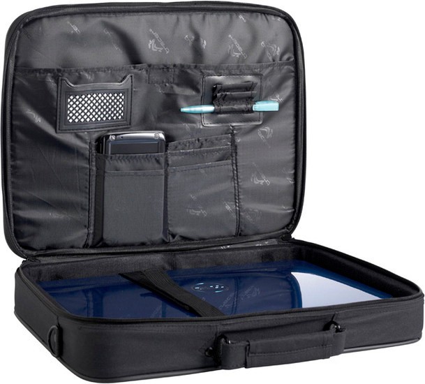 Сумка для ноутбука Tracer Simplo 15.6"