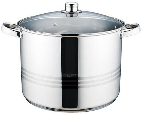 Кастрюля Maestro MR-3517-16